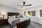 2345 Martin Avenue - Photo 21
