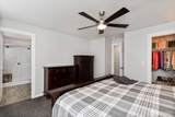 2345 Martin Avenue - Photo 22