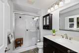 2345 Martin Avenue - Photo 23