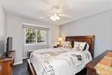 2345 Martin Avenue - Photo 24
