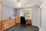 2345 Martin Avenue - Photo 25