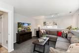 2345 Martin Avenue - Photo 27