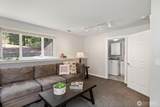 2345 Martin Avenue - Photo 28