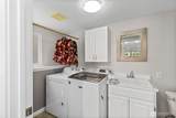2345 Martin Avenue - Photo 29