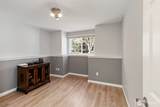 2345 Martin Avenue - Photo 30
