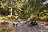 2345 Martin Avenue - Photo 34