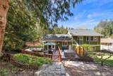 2345 Martin Avenue - Photo 35