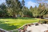 2345 Martin Avenue - Photo 37