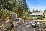 2345 Martin Avenue - Photo 7