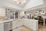 2345 Martin Avenue - Photo 8