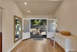 1794 Bayshore Road - Photo 11