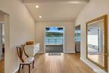 1794 Bayshore Road - Photo 12