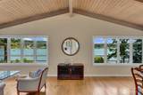 1794 Bayshore Road - Photo 13