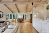 1794 Bayshore Road - Photo 14