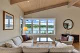 1794 Bayshore Road - Photo 15