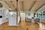 1794 Bayshore Road - Photo 16