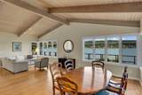 1794 Bayshore Road - Photo 17