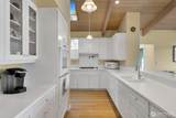 1794 Bayshore Road - Photo 18