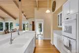 1794 Bayshore Road - Photo 19