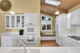 1794 Bayshore Road - Photo 20