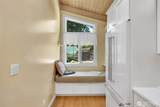 1794 Bayshore Road - Photo 21