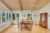 1794 Bayshore Road - Photo 22