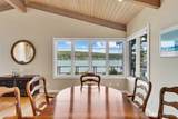 1794 Bayshore Road - Photo 23