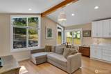 1794 Bayshore Road - Photo 24