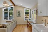 1794 Bayshore Road - Photo 25