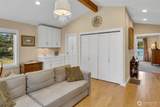 1794 Bayshore Road - Photo 26
