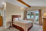 1794 Bayshore Road - Photo 27