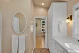 1794 Bayshore Road - Photo 28