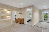 1794 Bayshore Road - Photo 29