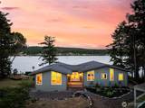 1794 Bayshore Road - Photo 4