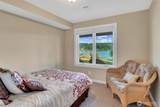 1794 Bayshore Road - Photo 31