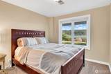 1794 Bayshore Road - Photo 32