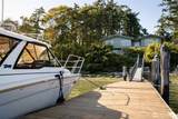 1794 Bayshore Road - Photo 36