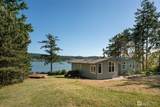 1794 Bayshore Road - Photo 6