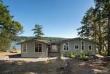1794 Bayshore Road - Photo 7