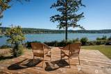 1794 Bayshore Road - Photo 8