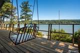 1794 Bayshore Road - Photo 9