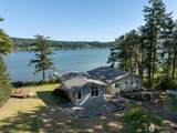 1794 Bayshore Road - Photo 10