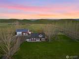 3231 Detour Road - Photo 2