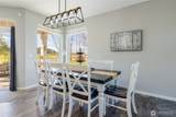 3231 Detour Road - Photo 11
