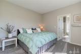 3231 Detour Road - Photo 12
