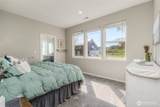 3231 Detour Road - Photo 13