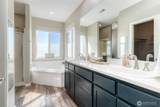 3231 Detour Road - Photo 14