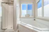 3231 Detour Road - Photo 15