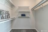 3231 Detour Road - Photo 16
