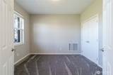 3231 Detour Road - Photo 17